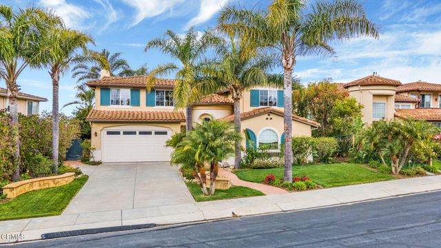 $1,795,000 | 2867 Diamond Drive | Las Posas Estates