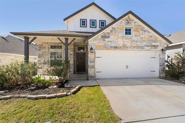 $415,000 | 552 Saturnia Drive | Rancho Sienna