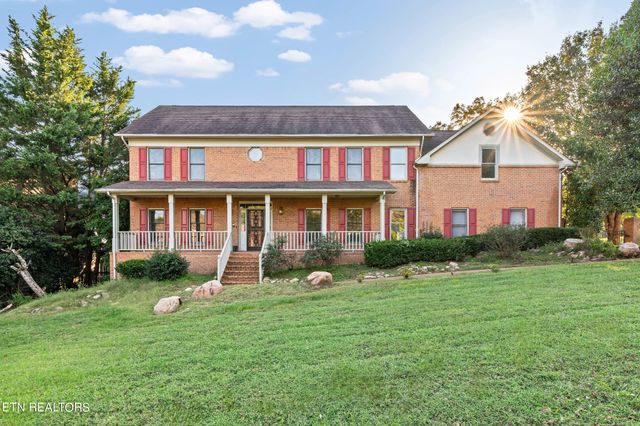 $655,000 | 5329 Fountain Gate Road