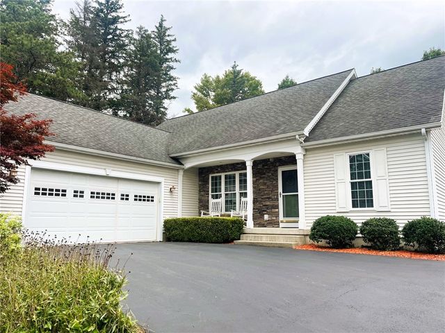 $324,900 | 560 Gardner Road | Horseheads