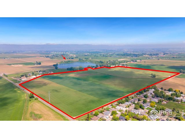 $3,700,000 | 0 County Road