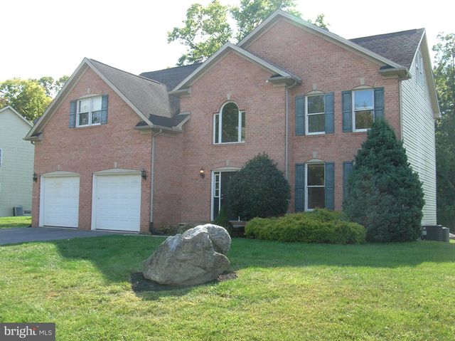 $2,795 | 10824 Anderson Drive | Halfway