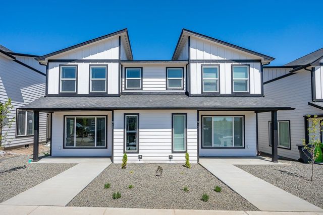 $1,950,000 | 17 Erie Street | Cheney