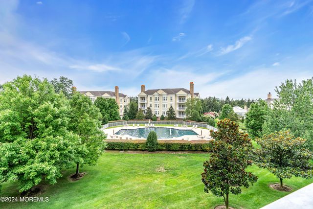 $1,200,000 | 132 Oval Road | Wall Township - Monmouth County