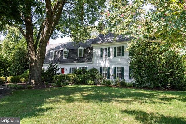 $1,450,000 | 4500 Grove Road