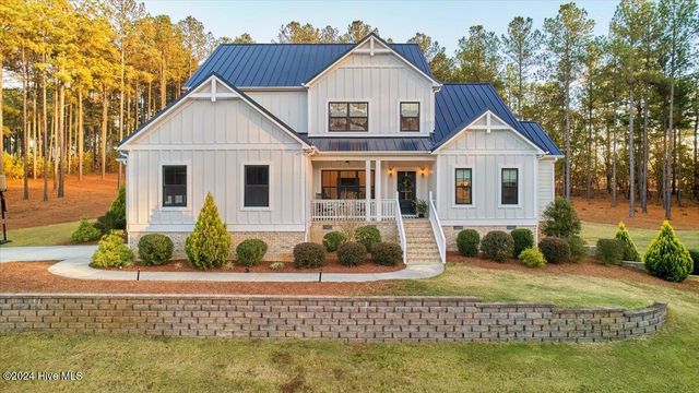 $975,000 | 475 Grande Pines Vista | Grande Pines