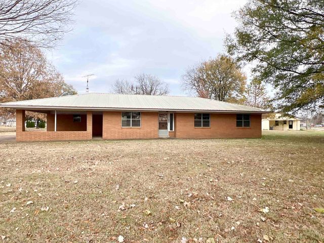 $108,900 | 305 South 13th Street | Obion