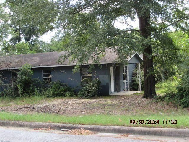 $85,000 | 2420 16th Avenue | Saint Elmo Historic Distirct