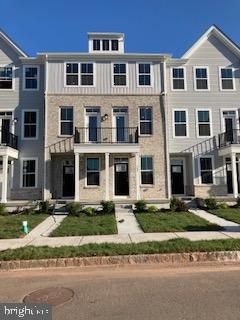 $3,400 | 371 Foundry Street | Phoenixville