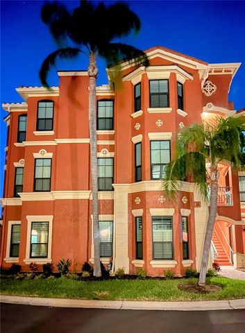 $2,600 | 2730 Via Tivoli, Unit 310A | Clearwater