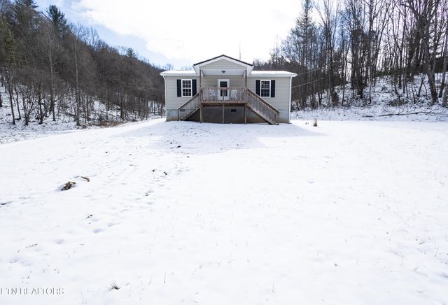 $675,000 | 725 Little Dry Run Road