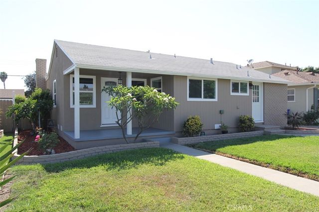 $950,000 | 8030 Blandwood Road | Northwest Downey