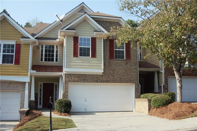 $2,300 | 398 Creek Manor Way | Sugar Hill