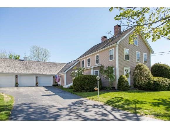 $3,500,000 | 161 Main Avenue | South Hampton