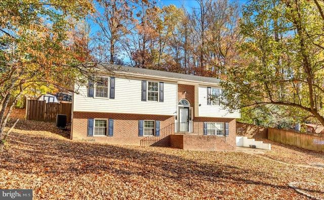 $385,000 | 25996 Shenandoah Drive