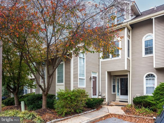 $485,000 | 412 Cheswold Court | Chesterbrook