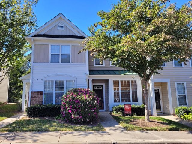 $1,650 | 5733 Clearbay Lane | Northwest Raleigh