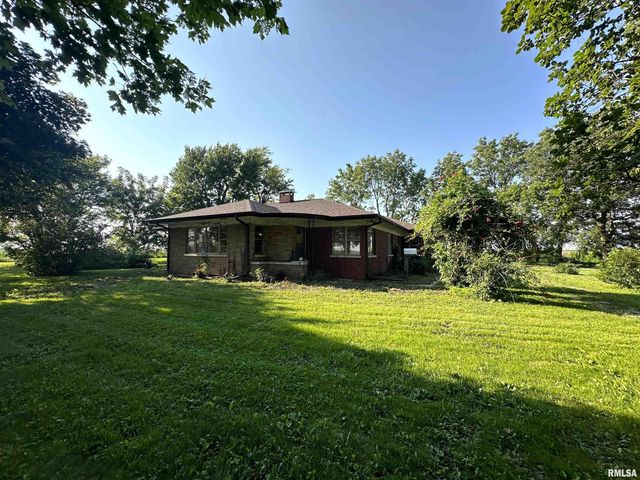 $149,900 | 1167 Knox Highway 4 | Ontario Township - Knox County