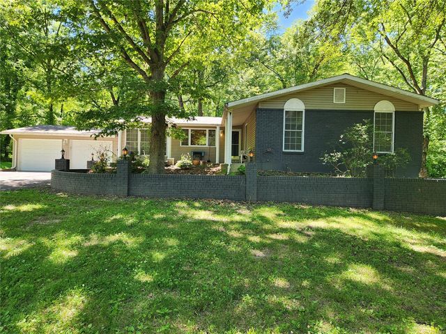 $264,000 | 17867 Old Jamestown Road | Old Jamestown