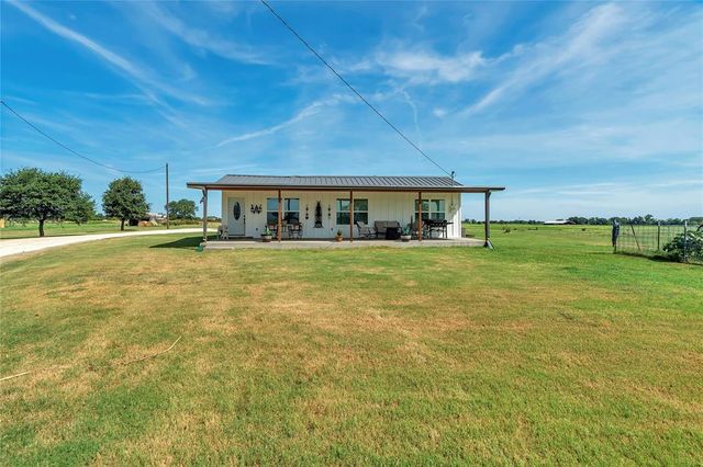 $1,200,000 | 2747 Farm To Market 56, Unit D