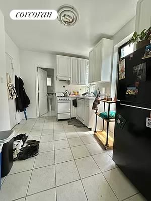 $2,450 | 507 East 73rd Street, Unit 28 | Lenox Hill