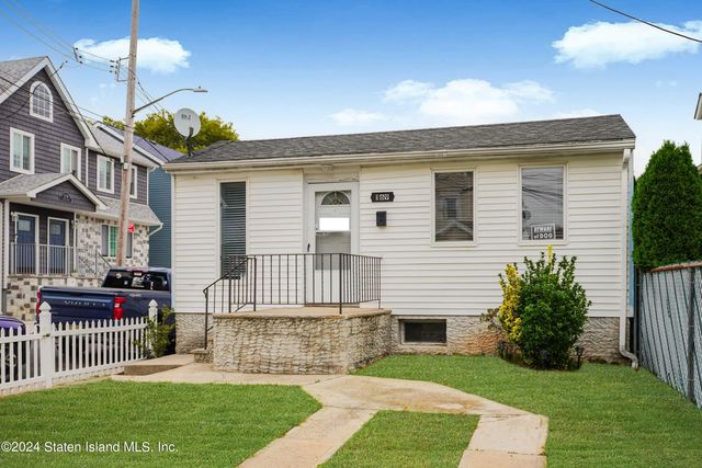 $368,000 | 169 Taylor Street | West Brighton