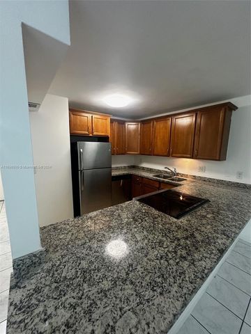 $2,600 | 8050 Northwest 8th Street, Unit 1102 | Fountainebleau