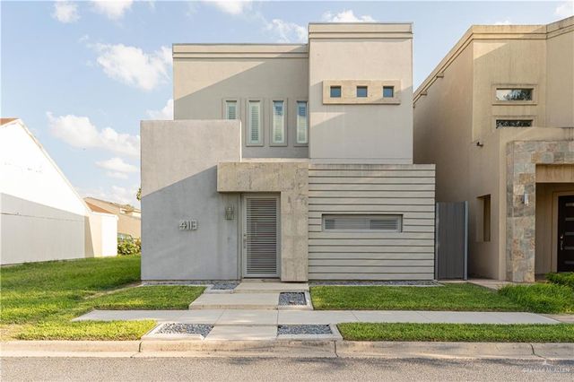 $289,500 | 4113 Wichita Avenue | McAllen