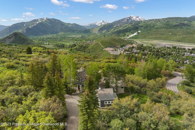 $9,750,000 | 108 Trentaz Drive | McLain Flats