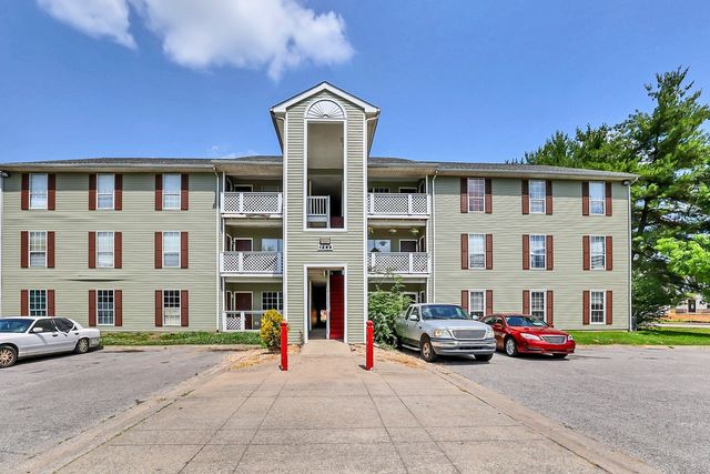 $247,500 | 1245 Old Lascassas Road, Unit J | Murfreesboro