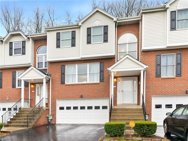 $269,900 | 317 Karen Court | Monroeville