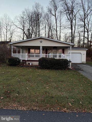 $219,900 | 109 Stillwagon Lane | West Caln Township - Chester County