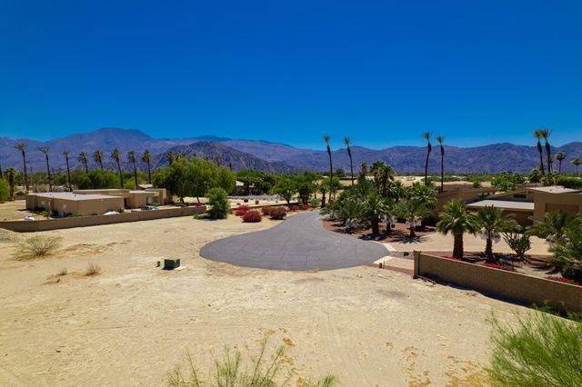 $650,000 | Lot 2 Mallet Court | South Indio