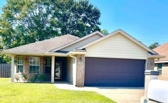 $285,000 | 9896 Monet Way | Ensley