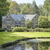 44 Mayo Ave, Greenwich, CT 06830 - realtor.com®