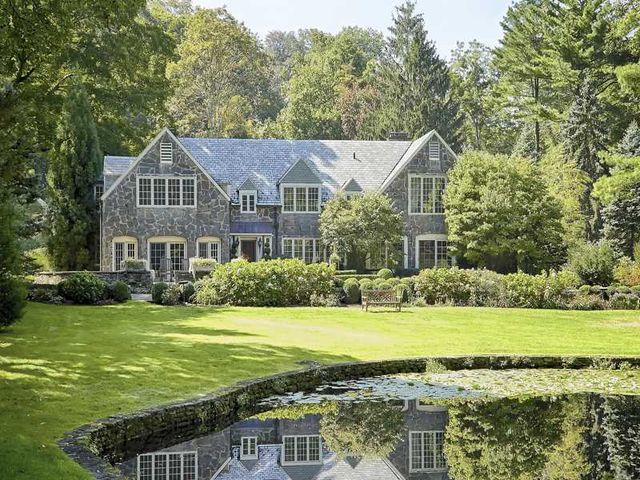 44 Mayo Ave, Greenwich, CT 06830 - realtor.com®