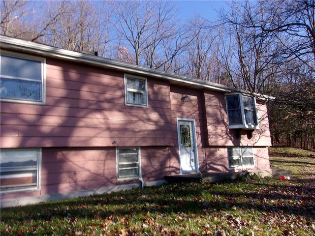 $179,900 | 4651 Allens Hill Road | Richmond