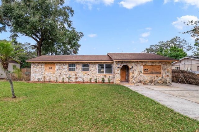 $250,000 | 6427 Sunshine Street | Pine Hills