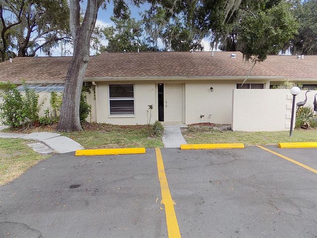 $159,900 | 4182 16th Street East, Unit 4182 | Ellenton