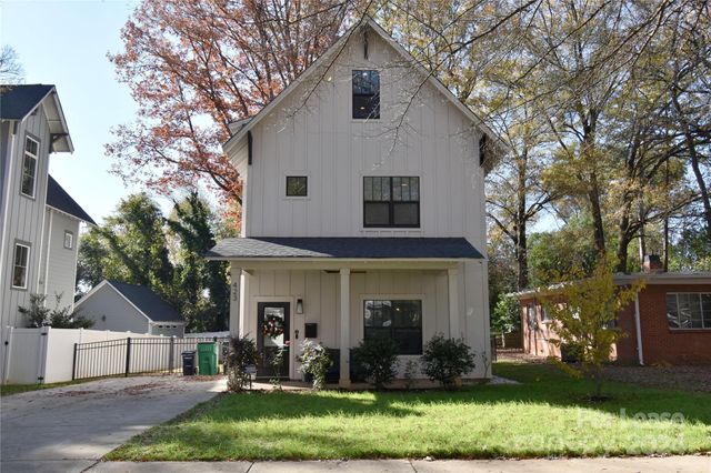 $3,575 | 423 Sylvania Avenue | Lockwood