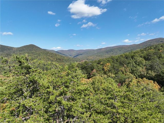 $59,000 | Tract2 Turniptown Road