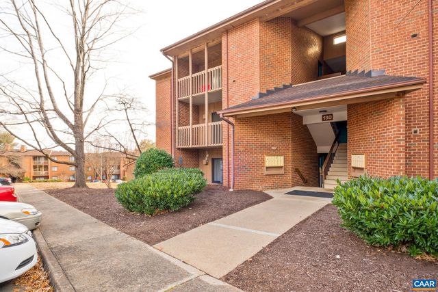 $230,000 | 130 Turtle Creek Road, Unit 5 | Turtle Creek Condominiums