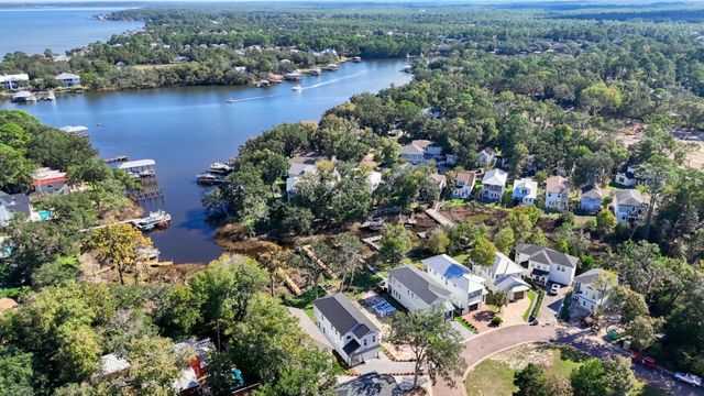 $1,300,000 | 172 Rearden Way | North Santa Rosa Beach