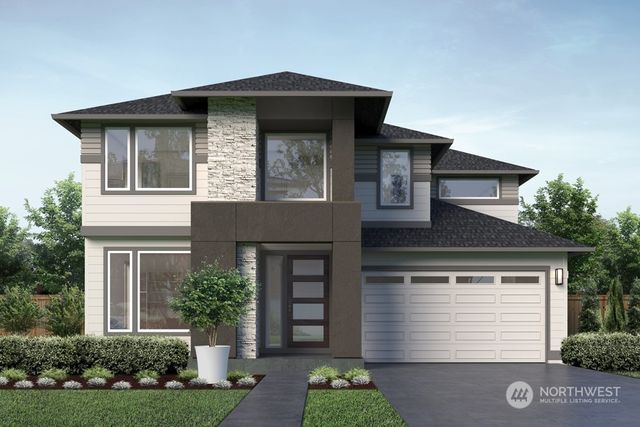 $1,542,250 | 16013 57th Avenue West | Meadowdale