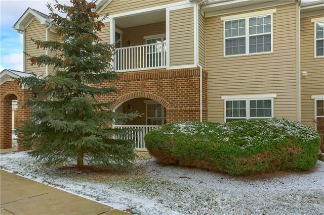 $2,000 | 1018 Stockton Ridge | Cranberry Township