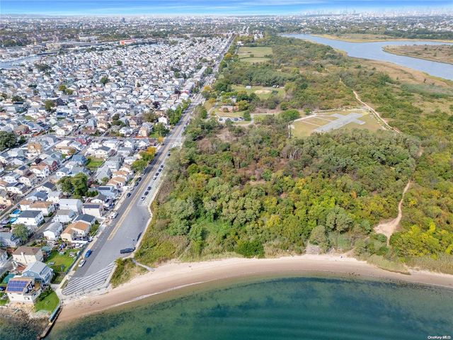 $649,999 | 58 Cyrus Avenue | Gerritsen Beach