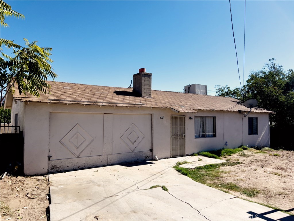 2 bedroom house for rent san bernardino