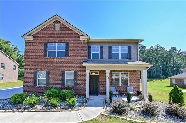 $449,000 | 1468 Harlequin Way | Bellah Landing