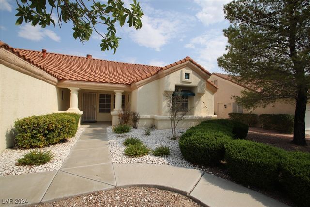 $1,850 | 9104 Sundial Drive | Sun City Summerlin