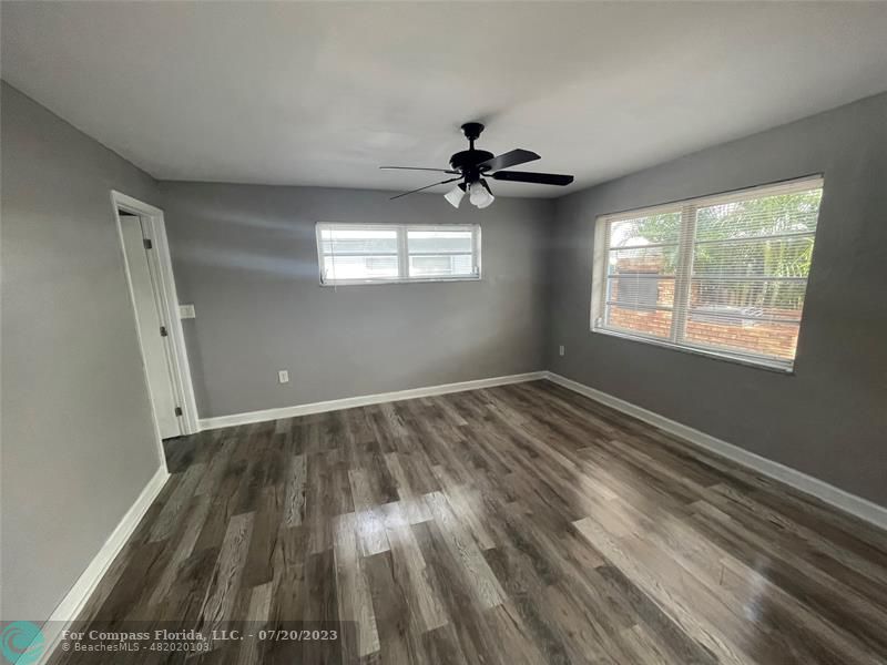 3361 Northeast 16th Avenue, Unit 2, Oakland Park, FL 33334 | Compass